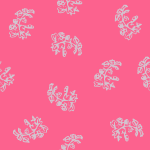 Free Free 327 Home Berries Svg SVG PNG EPS DXF File