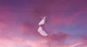 ¡entrega en 24 horas y devoluciones gratuitas!* Les Fleches De Phebus Vise Le Succes Avec Une Desert Boot Coloree Actualite Collection 352762