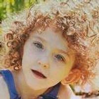 Obituary information for Isabella "Bella" Maryann Swanson