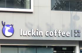 Lkncy) shares, which are traded over the counter following the financial improprieties that forced a bankruptcy filing, saw some luckin coffee (lkncy) announces that it has entered into a restructuring support agreement with holders of a majority of its $460m senior note. Luckin Coffee Agrees 180m Penalty To Settle Us Accounting Fraud Charges World Coffee Portal