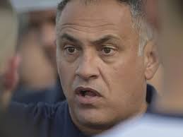 Everything you need to know about the EDFL Division 1 2025 season