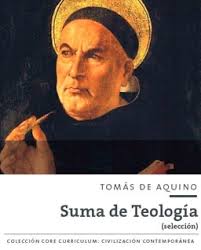 Civilización Contemporánea I y II