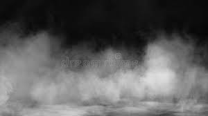 3.5 out of 5 stars. 7 725 003 Black Background Photos Free Royalty Free Stock Photos From Dreamstime