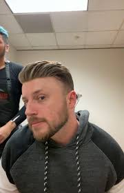 𝙰 𝚐𝚕𝚒𝚖𝚙𝚜𝚎 𝚘𝚏 𝚠𝚑𝚊𝚝 𝙸 𝚍𝚘 𝚊𝚜 𝚊 𝙷𝚊𝚒𝚛 𝙻𝚘𝚜𝚜  𝚂𝚙𝚎𝚌𝚒𝚊𝚕𝚒𝚜𝚝 👨🏼‍🦲➡️👱🏼‍♂️ #hairsystem #hairlosssolution  #hairreplacement #hairpiece #toupee #hairclub, •, •, •, Check out what  HairClub has to offer and save 10% ...