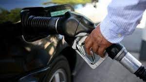 Maybe you would like to learn more about one of these? Ai Alimentat Cu Benzina In Loc De Motorina Sau Invers Afla Ce Trebuie Sa Faci