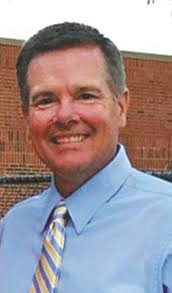 Volunteer Federal announces promotions