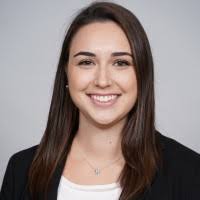 70+ "Streeter" profiles