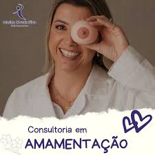 Marina Novais👩‍⚕️ Fisioterapeuta