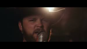 Ain't for Sale (Farmland Session)