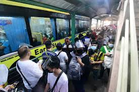 May 13, 2021 · metro manila and 4 adjacent provinces will be under gcq 'with heightened restrictions' until the end of may 'ncr plus' shifts to 'stricter' gcq on may 15. Ib8suvtse3j9pm