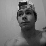 Cody Locklin's Instagram, Twitter & Facebook