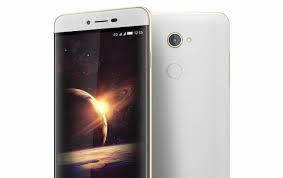 🎖▷ Coolpad Torino, das Handy mit Dual ...
