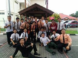 Batu 19, jalan kodiang, 06000 jitra, kedah darul aman. Sm Sains Kubang Pasu Twt Kupsis Twitter