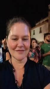 Meu mundo live: Circuito Sesc Jazz e Blues etapa Paraty. Fechando o  primeiro dia do evento, show do maravilhoso @josielkonrad tornando  inesquecível essa noite em Paraty. , ———————, @sescparaty, ...