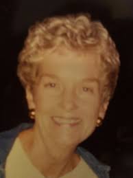 Virginia Arnold Greene Obituary 2022