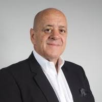 100+ "Terence Hooper" profiles