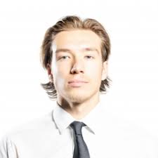 Nanaimo Clippers @ Victoria Grizzlies Saturday, April 10, 2021