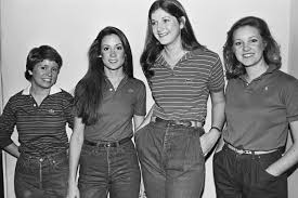 Check spelling or type a new query. The History Of Popular Crowd Brands Over The Years