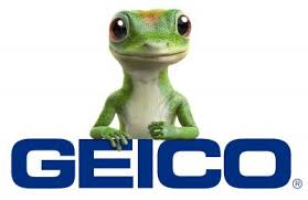 Maybe you would like to learn more about one of these? Geico Auto Insurance Reviews June 2021 Supermoney