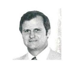 Thomas Karcher Obituary (2019)