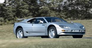 Image result for Blanc 2008 Aixam-Mega