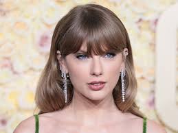 Taylor Swift gaf crew wereldtour 197 miljoen aan bonussen