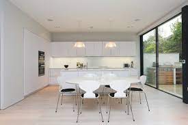 Great savings free delivery / collection on many items. Are Those Sleek Handleless Kitchen Cabinets For You