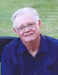 Ronald Stein Obituary, Des Moines, Iowa :: Iles Funeral Homes