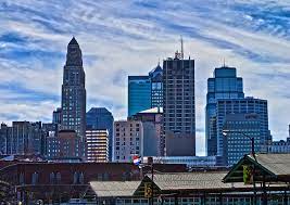 What time is it in missouri right now? Current Local Time In Kansas City Missouri United States Timejones Com