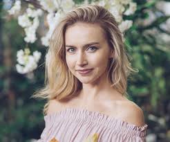 Dentist in Vallejo, CA