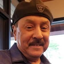 Felipe Zavala Obituary (1957