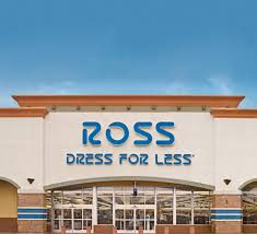 Ross Stores Inc Corporate Website Home Of Ross Dress For Less And Dd 39 S Discounts Ross Dresses Ross Store Dresses For Less Ross dress for less is the third largest discount retail chain in the united states after marshalls and t.j. ross stores inc corporate website