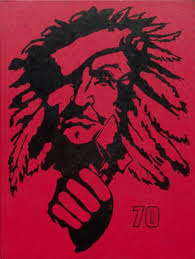 Galt High Gang-Grad Classes including Years 1965 to 1980