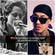 Profile for Noticias Legendarias