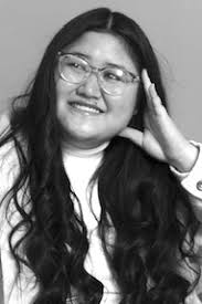 Congratulations Class of 2023