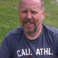 David Lusher Email & Phone Number