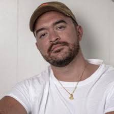 Marjorie Pio and Jerome Daquioag's Wedding Website