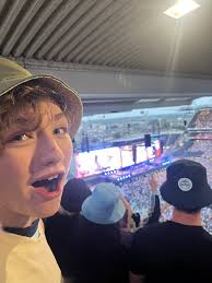 Oasis vs Beatles music comparison discussion