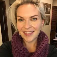 Kate Rusk (katirusk)