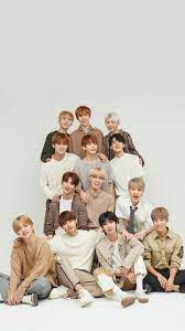 세븐틴), also stylized as seventeen or svt, is a south korean boy band formed by pledis entertainment in 2015. 320 Seventeen Ideas Seventeen Seventeen Debut Jeonghan