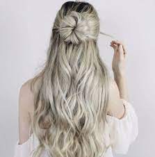 Damenfrisuren für kurze haare schöne stylen. So Sexy 50 Frisuren Fur Dickes Haar Die Ihr Lieben Werdet