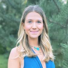 We're thrilled to announce we're adding to our status as the airline with  the most U.S. ski destinations. See how we're increasing service to many of  your favorites: http://uafly.co/4bG3rb