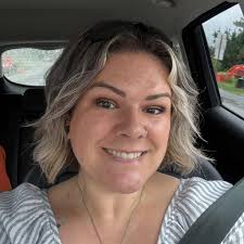 Is there trick-or-treating this year?