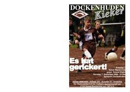 Saison 08/09 Unser Team