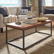 Shop our collection of coffee & end table sets on sale at macys.com! Our Best Living Room Furniture Deals Living Room Coffee Table Occasional Table Living Room Furniture Layout