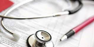 Updated physician salaries information and physician salary surveys for healthcare professionals. Doctors Getting Poor Salary Packages Even After Spending Over 1 Crore For Mbbs The New Indian Express