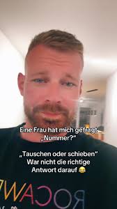 bob #singlelife #flirten #date