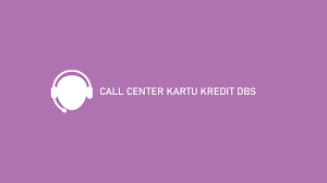 Kelebihan dan kekurangan kartu kredit atm dibanding kartu debit. Mastermanifestors Panduan Pakai Kartu Kredit