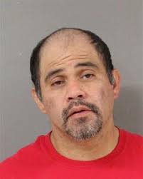 Blount County Reporter