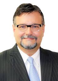 Vicites, Lohr, Dunn and Jones secure nods for fall Fayette commissioner  race